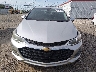 1G1BC5SM1K7****** Salvage and Repairable 2019 Chevrolet Cruze in Louisiana State