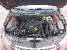 1G1PC5SB0F7****** Repairable 2015 Chevrolet Cruze in Akron Canton