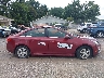1G1PC5SB0F7****** Used 2015 Chevrolet Cruze in Ohio State