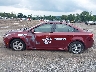 1G1PC5SB0F7****** Repairable 2015 Chevrolet Cruze in Ohio State