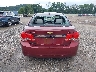 1G1PC5SB0F7****** Wrecked 2015 Chevrolet Cruze
