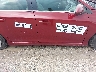 1G1PC5SB0F7****** Used 2015 Chevrolet Cruze