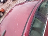 1G1PC5SB0F7****** Repairable 2015 Chevrolet Cruze
