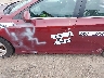 1G1PC5SB0F7****** Salvage and Wrecked 2015 Chevrolet Cruze in Akron Canton