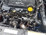 1G1PC5SB0F7****** Salvage and Repairable 2015 Chevrolet Cruze in Akron Canton