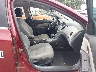 1G1PC5SB0F7****** Used and Repairable 2015 Chevrolet Cruze in Ohio State