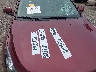 1G1PC5SB0F7****** Salvage and Repairable 2015 Chevrolet Cruze in Ohio State