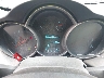 1G1PC5SB0F7****** Salvage 2015 Chevrolet Cruze in Akron Canton