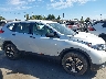 2HKRW6H30HH****** Destrozados 2017 Honda CR-V