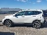 2HKRW6H30HH****** Usados 2017 Honda CR-V