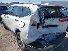 2HKRW6H30HH****** Salvamento y Reparables 2017 Honda CR-V en Fresno