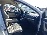 2HKRW6H30HH****** Usados y Reparables 2017 Honda CR-V en Estado de California
