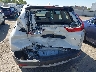 2HKRW6H30HH****** Salvamento y Reparables 2017 Honda CR-V en Estado de California