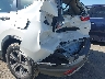 2HKRW6H30HH****** Destrozados 2017 Honda CR-V en Estado de California
