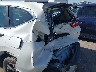 2HKRW6H30HH****** Usados 2017 Honda CR-V en Estado de California