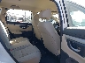 2HKRW6H30HH****** Destrozados 2017 Honda CR-V en Fresno