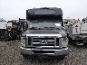 1FDEE3FS4BD****** Reparables 2011 Ford E-350 en Estado de Washington