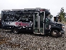 1FDEE3FS4BD****** Salvamento 2011 Ford E-350