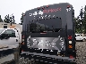 1FDEE3FS4BD****** Usados 2011 Ford E-350