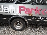 1FDEE3FS4BD****** Reparables 2011 Ford E-350 en Seattle