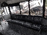 1FDEE3FS4BD****** Salvamento y Destrozados 2011 Ford E-350 en Seattle