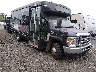 1FDEE3FS4BD****** Salvamento y Destrozados 2011 Ford E-350 en Seattle