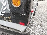 1FDEE3FS4BD****** Salvamento 2011 Ford E-350 en Estado de Washington