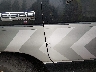 1FDEE3FS4BD****** Destrozados 2011 Ford E-350 en Estado de Washington