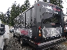 1FDEE3FS4BD****** Salvamento y Reparables 2011 Ford E-350 en Seattle