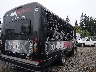 1FDEE3FS4BD****** Salvamento y Destrozados 2011 Ford E-350 en Estado de Washington