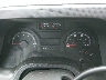 1FDEE3FS4BD****** Usados y Reparables 2011 Ford E-350 en Estado de Washington