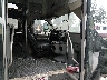 1FDEE3FS4BD****** Salvamento y Reparables 2011 Ford E-350 en Estado de Washington