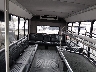 1FDEE3FS4BD****** Salvamento 2011 Ford E-350 en Seattle