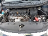 2HGFA1F54AH****** Repairable 2010 Honda Civic in Taunton