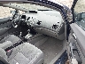 2HGFA1F54AH****** Used and Repairable 2010 Honda Civic in Massachusetts State