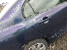2HGFA1F54AH****** Salvage and Repairable 2010 Honda Civic in Massachusetts State