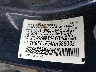 2HGFA1F54AH****** Used 2010 Honda Civic in Taunton