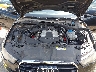 WAUGGAFC9CN****** Reparables 2012 Audi A6 en Richmond
