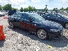 WAUGGAFC9CN****** Salvamento y Destrozados 2012 Audi A6 en Richmond