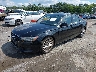 WAUGGAFC9CN****** Usados y Reparables 2012 Audi A6 en Richmond
