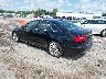 WAUGGAFC9CN****** Salvamento y Reparables 2012 Audi A6 en Richmond