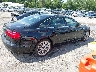 WAUGGAFC9CN****** Salvamento y Destrozados 2012 Audi A6 en Estado de Virginia