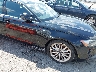 WAUGGAFC9CN****** Salvamento y Reparables 2012 Audi A6 en Estado de Virginia