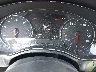 WAUGGAFC9CN****** Salvamento 2012 Audi A6 en Richmond