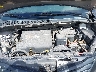 5TDZK3DC1DS****** Repairable 2013 Toyota Sienna in Houston