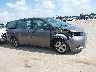 5TDZK3DC1DS****** Used 2013 Toyota Sienna in Texas State