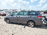 5TDZK3DC1DS****** Repairable 2013 Toyota Sienna in Texas State