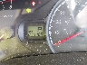 5TDZK3DC1DS****** Salvage 2013 Toyota Sienna