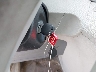 5TDZK3DC1DS****** Salvage 2013 Toyota Sienna in Texas State