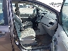5TDZK3DC1DS****** Used and Repairable 2013 Toyota Sienna in Texas State